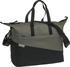New Looxs Pannier bag 21L (535552) green