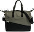 New Looxs Pannier bag 21L (535552) green