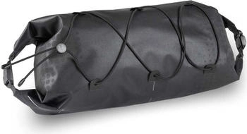 Cube Pack Pro Lenkertasche schwarz 9L (939050000)