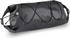Cube Pack Pro Lenkertasche schwarz 9L (939050000)