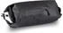 Cube Pack Pro Lenkertasche schwarz 9L (939050000)