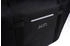 Cube Pro 45/2 Longtail Fahrradtaschen schwarz 90l (94877)