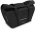 Cube Pro 45/2 Longtail Fahrradtaschen schwarz 90l (94877)