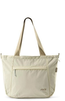 Aevor Bike Shopper off-white (AVR-BSW-001-10058)