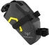 Apidura Expedition Tool Pack 1L