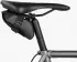 Apidura Expedition Tool Pack 1L