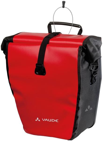VAUDE Aqua Back Single (red/black)