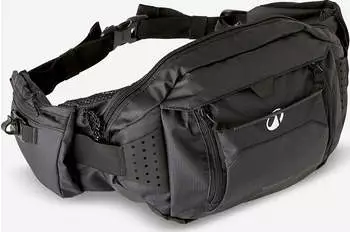 DECATHLON H&uuml;fttasche Fl&uuml;ssigkeitsversorgung MTB 41/1,5l