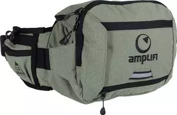 AMPLIFI Hipster 4