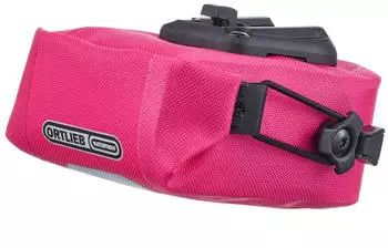 Ortlieb Micro-Bag 0.5L (cyber pink)