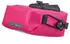 Ortlieb Micro-Bag 0.5L (cyber pink)