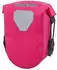 Ortlieb Micro-Bag 0.5L (cyber pink)