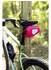Ortlieb Micro-Bag 0.5L (cyber pink)