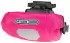 Ortlieb Micro-Bag 0.5L (cyber pink)