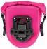 Ortlieb Micro-Bag 0.5L (cyber pink)