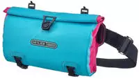 Ortlieb Velo-Sling Cyber