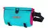 Ortlieb Velo-Sling 3L cyber