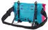 Ortlieb Velo-Sling 3L cyber