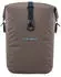 Ortlieb Gravel-Pack (Paar) QL2.2 dark sand