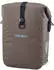 Ortlieb Gravel-Pack (Paar) QL2.2 dark sand