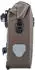 Ortlieb Gravel-Pack (Paar) QL2.2 dark sand