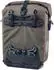 Ortlieb Gravel-Pack (Paar) QL2.2 dark sand