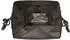 Ortlieb Gravel-Pack (Paar) QL2.2 dark sand