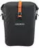 Ortlieb Gravel-Pack (Paar) QL2.2 black matt
