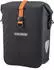 Ortlieb Gravel-Pack (Paar) QL2.2 black matt