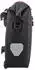 Ortlieb Gravel-Pack (Paar) QL2.2 black matt