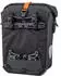 Ortlieb Gravel-Pack (Paar) QL2.2 black matt