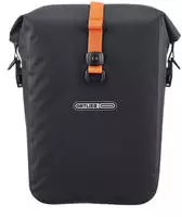 Ortlieb Gravel-Pack Single