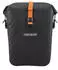 Ortlieb Gravel-Pack (Single) QL2.2 black matt