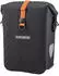 Ortlieb Gravel-Pack (Single) QL2.2 black matt