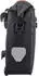 Ortlieb Gravel-Pack (Single) QL2.2 black matt