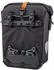 Ortlieb Gravel-Pack (Single) QL2.2 black matt