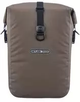 Ortlieb Gravel-Pack Single