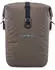 Ortlieb Gravel-Pack (Single) QL2.2 dark sand