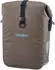 Ortlieb Gravel-Pack (Single) QL2.2 dark sand