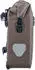Ortlieb Gravel-Pack (Single) QL2.2 dark sand