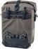 Ortlieb Gravel-Pack (Single) QL2.2 dark sand