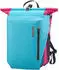 Ortlieb Vario 26L QL2.1 cyber blue
