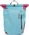 Ortlieb Vario 26L QL2.1 cyber blue