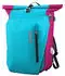 Ortlieb Vario 26L QL2.1 cyber blue
