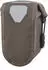 Ortlieb Micro Two (0,8L) dark sand