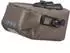 Ortlieb Micro Two (0,8L) dark sand