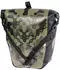 Ortlieb Back-Roller Design Camo Chain