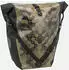Ortlieb Back-Roller Design Camo Chain