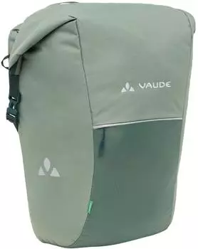 VAUDE Road Master Roll-It agave