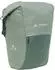 VAUDE Road Master Roll-It